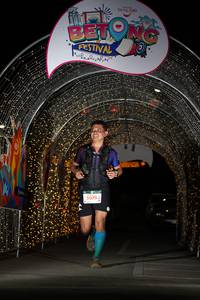 BIB: 5079, 
                            <button type="button" onclick="openModal(21781846)" class="btn btn-primary btn-sm float-right btn-popup" data-toggle="modal" data-target=".modal-high-quality">
                        <i class="fas fa-shopping-cart"></i> Add to Cart
                    </button>
                                            <button type="button" onclick="isThisMe(21781846, true)" class="btn btn-success btn-sm float-right btn-popup btn-isme hidden" data-toggle="tooltip" data-placement="bottom" title="นี่คือรูปของคุณใช่ไหม คลิกที่นี่เพื่อเอาเข้าอัลบั้ม">
                        <i class="fas fa-plus"></i> Add to album
                    </button>
                    <button type="button" onclick="isThisMe(21781846, false)" class="btn btn-warning btn-sm float-right btn-popup btn-isnotme hidden">
                        <i class="fas fa-ban"></i> Remove from album
                    </button>