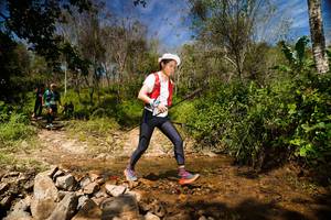 BIB: 
                            <button type="button" onclick="openModal(21798101)" class="btn btn-primary btn-sm float-right btn-popup" data-toggle="modal" data-target=".modal-high-quality">
                        <i class="fas fa-shopping-cart"></i> Add to Cart
                    </button>
                                            <button type="button" onclick="isThisMe(21798101, true)" class="btn btn-success btn-sm float-right btn-popup btn-isme hidden" data-toggle="tooltip" data-placement="bottom" title="นี่คือรูปของคุณใช่ไหม คลิกที่นี่เพื่อเอาเข้าอัลบั้ม">
                        <i class="fas fa-plus"></i> Add to album
                    </button>
                    <button type="button" onclick="isThisMe(21798101, false)" class="btn btn-warning btn-sm float-right btn-popup btn-isnotme hidden">
                        <i class="fas fa-ban"></i> Remove from album
                    </button>