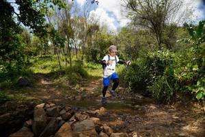 BIB: 
                            <button type="button" onclick="openModal(21798809)" class="btn btn-primary btn-sm float-right btn-popup" data-toggle="modal" data-target=".modal-high-quality">
                        <i class="fas fa-shopping-cart"></i> Add to Cart
                    </button>
                                            <button type="button" onclick="isThisMe(21798809, true)" class="btn btn-success btn-sm float-right btn-popup btn-isme hidden" data-toggle="tooltip" data-placement="bottom" title="นี่คือรูปของคุณใช่ไหม คลิกที่นี่เพื่อเอาเข้าอัลบั้ม">
                        <i class="fas fa-plus"></i> Add to album
                    </button>
                    <button type="button" onclick="isThisMe(21798809, false)" class="btn btn-warning btn-sm float-right btn-popup btn-isnotme hidden">
                        <i class="fas fa-ban"></i> Remove from album
                    </button>