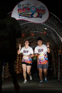 BIB: 50527, 50488, 10008
                            <button type="button" onclick="openModal(21777730)" class="btn btn-primary btn-sm float-right btn-popup" data-toggle="modal" data-target=".modal-high-quality">
                        <i class="fas fa-shopping-cart"></i> Add to Cart
                    </button>
                                            <button type="button" onclick="isThisMe(21777730, true)" class="btn btn-success btn-sm float-right btn-popup btn-isme hidden" data-toggle="tooltip" data-placement="bottom" title="นี่คือรูปของคุณใช่ไหม คลิกที่นี่เพื่อเอาเข้าอัลบั้ม">
                        <i class="fas fa-plus"></i> Add to album
                    </button>
                    <button type="button" onclick="isThisMe(21777730, false)" class="btn btn-warning btn-sm float-right btn-popup btn-isnotme hidden">
                        <i class="fas fa-ban"></i> Remove from album
                    </button>