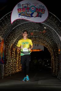 BIB: 900301
                            <button type="button" onclick="openModal(21777741)" class="btn btn-primary btn-sm float-right btn-popup" data-toggle="modal" data-target=".modal-high-quality">
                        <i class="fas fa-shopping-cart"></i> Add to Cart
                    </button>
                                            <button type="button" onclick="isThisMe(21777741, true)" class="btn btn-success btn-sm float-right btn-popup btn-isme hidden" data-toggle="tooltip" data-placement="bottom" title="นี่คือรูปของคุณใช่ไหม คลิกที่นี่เพื่อเอาเข้าอัลบั้ม">
                        <i class="fas fa-plus"></i> Add to album
                    </button>
                    <button type="button" onclick="isThisMe(21777741, false)" class="btn btn-warning btn-sm float-right btn-popup btn-isnotme hidden">
                        <i class="fas fa-ban"></i> Remove from album
                    </button>