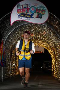 BIB: 
                            <button type="button" onclick="openModal(21780453)" class="btn btn-primary btn-sm float-right btn-popup" data-toggle="modal" data-target=".modal-high-quality">
                        <i class="fas fa-shopping-cart"></i> Add to Cart
                    </button>
                                            <button type="button" onclick="isThisMe(21780453, true)" class="btn btn-success btn-sm float-right btn-popup btn-isme hidden" data-toggle="tooltip" data-placement="bottom" title="นี่คือรูปของคุณใช่ไหม คลิกที่นี่เพื่อเอาเข้าอัลบั้ม">
                        <i class="fas fa-plus"></i> Add to album
                    </button>
                    <button type="button" onclick="isThisMe(21780453, false)" class="btn btn-warning btn-sm float-right btn-popup btn-isnotme hidden">
                        <i class="fas fa-ban"></i> Remove from album
                    </button>