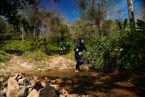 BIB: 
                            <button type="button" onclick="openModal(21797810)" class="btn btn-primary btn-sm float-right btn-popup" data-toggle="modal" data-target=".modal-high-quality">
                        <i class="fas fa-shopping-cart"></i> Add to Cart
                    </button>
                                            <button type="button" onclick="isThisMe(21797810, true)" class="btn btn-success btn-sm float-right btn-popup btn-isme hidden" data-toggle="tooltip" data-placement="bottom" title="นี่คือรูปของคุณใช่ไหม คลิกที่นี่เพื่อเอาเข้าอัลบั้ม">
                        <i class="fas fa-plus"></i> Add to album
                    </button>
                    <button type="button" onclick="isThisMe(21797810, false)" class="btn btn-warning btn-sm float-right btn-popup btn-isnotme hidden">
                        <i class="fas fa-ban"></i> Remove from album
                    </button>