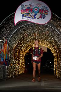 BIB: 539
                            <button type="button" onclick="openModal(21781936)" class="btn btn-primary btn-sm float-right btn-popup" data-toggle="modal" data-target=".modal-high-quality">
                        <i class="fas fa-shopping-cart"></i> Add to Cart
                    </button>
                                            <button type="button" onclick="isThisMe(21781936, true)" class="btn btn-success btn-sm float-right btn-popup btn-isme hidden" data-toggle="tooltip" data-placement="bottom" title="นี่คือรูปของคุณใช่ไหม คลิกที่นี่เพื่อเอาเข้าอัลบั้ม">
                        <i class="fas fa-plus"></i> Add to album
                    </button>
                    <button type="button" onclick="isThisMe(21781936, false)" class="btn btn-warning btn-sm float-right btn-popup btn-isnotme hidden">
                        <i class="fas fa-ban"></i> Remove from album
                    </button>