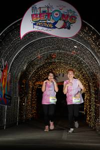 BIB: 50062, 50154
                            <button type="button" onclick="openModal(21777373)" class="btn btn-primary btn-sm float-right btn-popup" data-toggle="modal" data-target=".modal-high-quality">
                        <i class="fas fa-shopping-cart"></i> Add to Cart
                    </button>
                                            <button type="button" onclick="isThisMe(21777373, true)" class="btn btn-success btn-sm float-right btn-popup btn-isme hidden" data-toggle="tooltip" data-placement="bottom" title="นี่คือรูปของคุณใช่ไหม คลิกที่นี่เพื่อเอาเข้าอัลบั้ม">
                        <i class="fas fa-plus"></i> Add to album
                    </button>
                    <button type="button" onclick="isThisMe(21777373, false)" class="btn btn-warning btn-sm float-right btn-popup btn-isnotme hidden">
                        <i class="fas fa-ban"></i> Remove from album
                    </button>