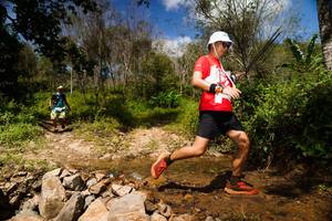 BIB: 
                            <button type="button" onclick="openModal(21798317)" class="btn btn-primary btn-sm float-right btn-popup" data-toggle="modal" data-target=".modal-high-quality">
                        <i class="fas fa-shopping-cart"></i> Add to Cart
                    </button>
                                            <button type="button" onclick="isThisMe(21798317, true)" class="btn btn-success btn-sm float-right btn-popup btn-isme hidden" data-toggle="tooltip" data-placement="bottom" title="นี่คือรูปของคุณใช่ไหม คลิกที่นี่เพื่อเอาเข้าอัลบั้ม">
                        <i class="fas fa-plus"></i> Add to album
                    </button>
                    <button type="button" onclick="isThisMe(21798317, false)" class="btn btn-warning btn-sm float-right btn-popup btn-isnotme hidden">
                        <i class="fas fa-ban"></i> Remove from album
                    </button>