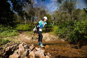 BIB: 
                            <button type="button" onclick="openModal(21798137)" class="btn btn-primary btn-sm float-right btn-popup" data-toggle="modal" data-target=".modal-high-quality">
                        <i class="fas fa-shopping-cart"></i> Add to Cart
                    </button>
                                            <button type="button" onclick="isThisMe(21798137, true)" class="btn btn-success btn-sm float-right btn-popup btn-isme hidden" data-toggle="tooltip" data-placement="bottom" title="นี่คือรูปของคุณใช่ไหม คลิกที่นี่เพื่อเอาเข้าอัลบั้ม">
                        <i class="fas fa-plus"></i> Add to album
                    </button>
                    <button type="button" onclick="isThisMe(21798137, false)" class="btn btn-warning btn-sm float-right btn-popup btn-isnotme hidden">
                        <i class="fas fa-ban"></i> Remove from album
                    </button>