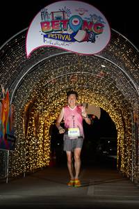 BIB: 50248
                            <button type="button" onclick="openModal(21782348)" class="btn btn-primary btn-sm float-right btn-popup" data-toggle="modal" data-target=".modal-high-quality">
                        <i class="fas fa-shopping-cart"></i> Add to Cart
                    </button>
                                            <button type="button" onclick="isThisMe(21782348, true)" class="btn btn-success btn-sm float-right btn-popup btn-isme hidden" data-toggle="tooltip" data-placement="bottom" title="นี่คือรูปของคุณใช่ไหม คลิกที่นี่เพื่อเอาเข้าอัลบั้ม">
                        <i class="fas fa-plus"></i> Add to album
                    </button>
                    <button type="button" onclick="isThisMe(21782348, false)" class="btn btn-warning btn-sm float-right btn-popup btn-isnotme hidden">
                        <i class="fas fa-ban"></i> Remove from album
                    </button>