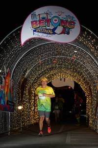 BIB: 50276
                            <button type="button" onclick="openModal(21782568)" class="btn btn-primary btn-sm float-right btn-popup" data-toggle="modal" data-target=".modal-high-quality">
                        <i class="fas fa-shopping-cart"></i> Add to Cart
                    </button>
                                            <button type="button" onclick="isThisMe(21782568, true)" class="btn btn-success btn-sm float-right btn-popup btn-isme hidden" data-toggle="tooltip" data-placement="bottom" title="นี่คือรูปของคุณใช่ไหม คลิกที่นี่เพื่อเอาเข้าอัลบั้ม">
                        <i class="fas fa-plus"></i> Add to album
                    </button>
                    <button type="button" onclick="isThisMe(21782568, false)" class="btn btn-warning btn-sm float-right btn-popup btn-isnotme hidden">
                        <i class="fas fa-ban"></i> Remove from album
                    </button>