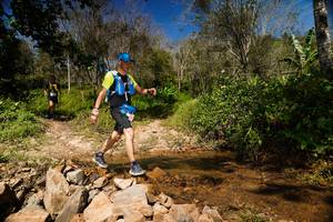 BIB: 
                            <button type="button" onclick="openModal(21797737)" class="btn btn-primary btn-sm float-right btn-popup" data-toggle="modal" data-target=".modal-high-quality">
                        <i class="fas fa-shopping-cart"></i> Add to Cart
                    </button>
                                            <button type="button" onclick="isThisMe(21797737, true)" class="btn btn-success btn-sm float-right btn-popup btn-isme hidden" data-toggle="tooltip" data-placement="bottom" title="นี่คือรูปของคุณใช่ไหม คลิกที่นี่เพื่อเอาเข้าอัลบั้ม">
                        <i class="fas fa-plus"></i> Add to album
                    </button>
                    <button type="button" onclick="isThisMe(21797737, false)" class="btn btn-warning btn-sm float-right btn-popup btn-isnotme hidden">
                        <i class="fas fa-ban"></i> Remove from album
                    </button>