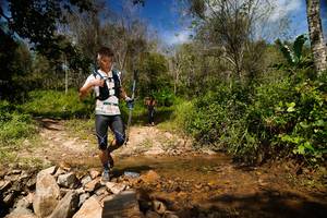 BIB: 5077
                            <button type="button" onclick="openModal(21798173)" class="btn btn-primary btn-sm float-right btn-popup" data-toggle="modal" data-target=".modal-high-quality">
                        <i class="fas fa-shopping-cart"></i> Add to Cart
                    </button>
                                            <button type="button" onclick="isThisMe(21798173, true)" class="btn btn-success btn-sm float-right btn-popup btn-isme hidden" data-toggle="tooltip" data-placement="bottom" title="นี่คือรูปของคุณใช่ไหม คลิกที่นี่เพื่อเอาเข้าอัลบั้ม">
                        <i class="fas fa-plus"></i> Add to album
                    </button>
                    <button type="button" onclick="isThisMe(21798173, false)" class="btn btn-warning btn-sm float-right btn-popup btn-isnotme hidden">
                        <i class="fas fa-ban"></i> Remove from album
                    </button>