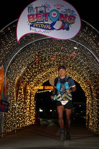 BIB: 55837
                            <button type="button" onclick="openModal(21779570)" class="btn btn-primary btn-sm float-right btn-popup" data-toggle="modal" data-target=".modal-high-quality">
                        <i class="fas fa-shopping-cart"></i> Add to Cart
                    </button>
                                            <button type="button" onclick="isThisMe(21779570, true)" class="btn btn-success btn-sm float-right btn-popup btn-isme hidden" data-toggle="tooltip" data-placement="bottom" title="นี่คือรูปของคุณใช่ไหม คลิกที่นี่เพื่อเอาเข้าอัลบั้ม">
                        <i class="fas fa-plus"></i> Add to album
                    </button>
                    <button type="button" onclick="isThisMe(21779570, false)" class="btn btn-warning btn-sm float-right btn-popup btn-isnotme hidden">
                        <i class="fas fa-ban"></i> Remove from album
                    </button>