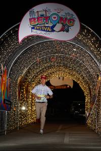 BIB: 
                            <button type="button" onclick="openModal(21781817)" class="btn btn-primary btn-sm float-right btn-popup" data-toggle="modal" data-target=".modal-high-quality">
                        <i class="fas fa-shopping-cart"></i> Add to Cart
                    </button>
                                            <button type="button" onclick="isThisMe(21781817, true)" class="btn btn-success btn-sm float-right btn-popup btn-isme hidden" data-toggle="tooltip" data-placement="bottom" title="นี่คือรูปของคุณใช่ไหม คลิกที่นี่เพื่อเอาเข้าอัลบั้ม">
                        <i class="fas fa-plus"></i> Add to album
                    </button>
                    <button type="button" onclick="isThisMe(21781817, false)" class="btn btn-warning btn-sm float-right btn-popup btn-isnotme hidden">
                        <i class="fas fa-ban"></i> Remove from album
                    </button>