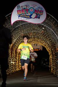 BIB: 50174
                            <button type="button" onclick="openModal(21782317)" class="btn btn-primary btn-sm float-right btn-popup" data-toggle="modal" data-target=".modal-high-quality">
                        <i class="fas fa-shopping-cart"></i> Add to Cart
                    </button>
                                            <button type="button" onclick="isThisMe(21782317, true)" class="btn btn-success btn-sm float-right btn-popup btn-isme hidden" data-toggle="tooltip" data-placement="bottom" title="นี่คือรูปของคุณใช่ไหม คลิกที่นี่เพื่อเอาเข้าอัลบั้ม">
                        <i class="fas fa-plus"></i> Add to album
                    </button>
                    <button type="button" onclick="isThisMe(21782317, false)" class="btn btn-warning btn-sm float-right btn-popup btn-isnotme hidden">
                        <i class="fas fa-ban"></i> Remove from album
                    </button>