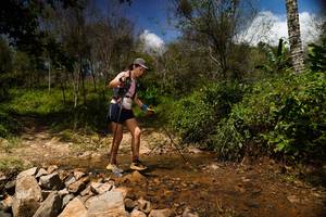 BIB: 
                            <button type="button" onclick="openModal(21798640)" class="btn btn-primary btn-sm float-right btn-popup" data-toggle="modal" data-target=".modal-high-quality">
                        <i class="fas fa-shopping-cart"></i> Add to Cart
                    </button>
                                            <button type="button" onclick="isThisMe(21798640, true)" class="btn btn-success btn-sm float-right btn-popup btn-isme hidden" data-toggle="tooltip" data-placement="bottom" title="นี่คือรูปของคุณใช่ไหม คลิกที่นี่เพื่อเอาเข้าอัลบั้ม">
                        <i class="fas fa-plus"></i> Add to album
                    </button>
                    <button type="button" onclick="isThisMe(21798640, false)" class="btn btn-warning btn-sm float-right btn-popup btn-isnotme hidden">
                        <i class="fas fa-ban"></i> Remove from album
                    </button>