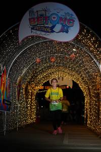 BIB: 
                            <button type="button" onclick="openModal(21779050)" class="btn btn-primary btn-sm float-right btn-popup" data-toggle="modal" data-target=".modal-high-quality">
                        <i class="fas fa-shopping-cart"></i> Add to Cart
                    </button>
                                            <button type="button" onclick="isThisMe(21779050, true)" class="btn btn-success btn-sm float-right btn-popup btn-isme hidden" data-toggle="tooltip" data-placement="bottom" title="นี่คือรูปของคุณใช่ไหม คลิกที่นี่เพื่อเอาเข้าอัลบั้ม">
                        <i class="fas fa-plus"></i> Add to album
                    </button>
                    <button type="button" onclick="isThisMe(21779050, false)" class="btn btn-warning btn-sm float-right btn-popup btn-isnotme hidden">
                        <i class="fas fa-ban"></i> Remove from album
                    </button>