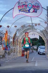 BIB: 5377
                            <button type="button" onclick="openModal(21781053)" class="btn btn-primary btn-sm float-right btn-popup" data-toggle="modal" data-target=".modal-high-quality">
                        <i class="fas fa-shopping-cart"></i> Add to Cart
                    </button>
                                            <button type="button" onclick="isThisMe(21781053, true)" class="btn btn-success btn-sm float-right btn-popup btn-isme hidden" data-toggle="tooltip" data-placement="bottom" title="นี่คือรูปของคุณใช่ไหม คลิกที่นี่เพื่อเอาเข้าอัลบั้ม">
                        <i class="fas fa-plus"></i> Add to album
                    </button>
                    <button type="button" onclick="isThisMe(21781053, false)" class="btn btn-warning btn-sm float-right btn-popup btn-isnotme hidden">
                        <i class="fas fa-ban"></i> Remove from album
                    </button>