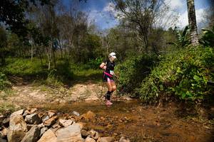 BIB: 
                            <button type="button" onclick="openModal(21798585)" class="btn btn-primary btn-sm float-right btn-popup" data-toggle="modal" data-target=".modal-high-quality">
                        <i class="fas fa-shopping-cart"></i> Add to Cart
                    </button>
                                            <button type="button" onclick="isThisMe(21798585, true)" class="btn btn-success btn-sm float-right btn-popup btn-isme hidden" data-toggle="tooltip" data-placement="bottom" title="นี่คือรูปของคุณใช่ไหม คลิกที่นี่เพื่อเอาเข้าอัลบั้ม">
                        <i class="fas fa-plus"></i> Add to album
                    </button>
                    <button type="button" onclick="isThisMe(21798585, false)" class="btn btn-warning btn-sm float-right btn-popup btn-isnotme hidden">
                        <i class="fas fa-ban"></i> Remove from album
                    </button>