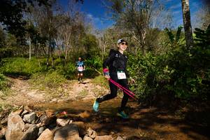 BIB: 
                            <button type="button" onclick="openModal(21797782)" class="btn btn-primary btn-sm float-right btn-popup" data-toggle="modal" data-target=".modal-high-quality">
                        <i class="fas fa-shopping-cart"></i> Add to Cart
                    </button>
                                            <button type="button" onclick="isThisMe(21797782, true)" class="btn btn-success btn-sm float-right btn-popup btn-isme hidden" data-toggle="tooltip" data-placement="bottom" title="นี่คือรูปของคุณใช่ไหม คลิกที่นี่เพื่อเอาเข้าอัลบั้ม">
                        <i class="fas fa-plus"></i> Add to album
                    </button>
                    <button type="button" onclick="isThisMe(21797782, false)" class="btn btn-warning btn-sm float-right btn-popup btn-isnotme hidden">
                        <i class="fas fa-ban"></i> Remove from album
                    </button>