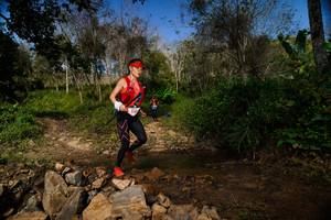 BIB: 341, 
                            <button type="button" onclick="openModal(21797353)" class="btn btn-primary btn-sm float-right btn-popup" data-toggle="modal" data-target=".modal-high-quality">
                        <i class="fas fa-shopping-cart"></i> Add to Cart
                    </button>
                                            <button type="button" onclick="isThisMe(21797353, true)" class="btn btn-success btn-sm float-right btn-popup btn-isme hidden" data-toggle="tooltip" data-placement="bottom" title="นี่คือรูปของคุณใช่ไหม คลิกที่นี่เพื่อเอาเข้าอัลบั้ม">
                        <i class="fas fa-plus"></i> Add to album
                    </button>
                    <button type="button" onclick="isThisMe(21797353, false)" class="btn btn-warning btn-sm float-right btn-popup btn-isnotme hidden">
                        <i class="fas fa-ban"></i> Remove from album
                    </button>