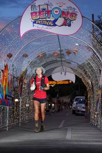 BIB: 
                            <button type="button" onclick="openModal(21781360)" class="btn btn-primary btn-sm float-right btn-popup" data-toggle="modal" data-target=".modal-high-quality">
                        <i class="fas fa-shopping-cart"></i> Add to Cart
                    </button>
                                            <button type="button" onclick="isThisMe(21781360, true)" class="btn btn-success btn-sm float-right btn-popup btn-isme hidden" data-toggle="tooltip" data-placement="bottom" title="นี่คือรูปของคุณใช่ไหม คลิกที่นี่เพื่อเอาเข้าอัลบั้ม">
                        <i class="fas fa-plus"></i> Add to album
                    </button>
                    <button type="button" onclick="isThisMe(21781360, false)" class="btn btn-warning btn-sm float-right btn-popup btn-isnotme hidden">
                        <i class="fas fa-ban"></i> Remove from album
                    </button>