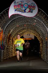 BIB: 50172
                            <button type="button" onclick="openModal(21777505)" class="btn btn-primary btn-sm float-right btn-popup" data-toggle="modal" data-target=".modal-high-quality">
                        <i class="fas fa-shopping-cart"></i> Add to Cart
                    </button>
                                            <button type="button" onclick="isThisMe(21777505, true)" class="btn btn-success btn-sm float-right btn-popup btn-isme hidden" data-toggle="tooltip" data-placement="bottom" title="นี่คือรูปของคุณใช่ไหม คลิกที่นี่เพื่อเอาเข้าอัลบั้ม">
                        <i class="fas fa-plus"></i> Add to album
                    </button>
                    <button type="button" onclick="isThisMe(21777505, false)" class="btn btn-warning btn-sm float-right btn-popup btn-isnotme hidden">
                        <i class="fas fa-ban"></i> Remove from album
                    </button>