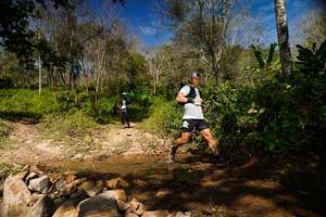 BIB: 
                            <button type="button" onclick="openModal(21797767)" class="btn btn-primary btn-sm float-right btn-popup" data-toggle="modal" data-target=".modal-high-quality">
                        <i class="fas fa-shopping-cart"></i> Add to Cart
                    </button>
                                            <button type="button" onclick="isThisMe(21797767, true)" class="btn btn-success btn-sm float-right btn-popup btn-isme hidden" data-toggle="tooltip" data-placement="bottom" title="นี่คือรูปของคุณใช่ไหม คลิกที่นี่เพื่อเอาเข้าอัลบั้ม">
                        <i class="fas fa-plus"></i> Add to album
                    </button>
                    <button type="button" onclick="isThisMe(21797767, false)" class="btn btn-warning btn-sm float-right btn-popup btn-isnotme hidden">
                        <i class="fas fa-ban"></i> Remove from album
                    </button>