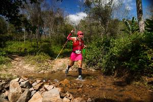 BIB: 
                            <button type="button" onclick="openModal(21798311)" class="btn btn-primary btn-sm float-right btn-popup" data-toggle="modal" data-target=".modal-high-quality">
                        <i class="fas fa-shopping-cart"></i> Add to Cart
                    </button>
                                            <button type="button" onclick="isThisMe(21798311, true)" class="btn btn-success btn-sm float-right btn-popup btn-isme hidden" data-toggle="tooltip" data-placement="bottom" title="นี่คือรูปของคุณใช่ไหม คลิกที่นี่เพื่อเอาเข้าอัลบั้ม">
                        <i class="fas fa-plus"></i> Add to album
                    </button>
                    <button type="button" onclick="isThisMe(21798311, false)" class="btn btn-warning btn-sm float-right btn-popup btn-isnotme hidden">
                        <i class="fas fa-ban"></i> Remove from album
                    </button>