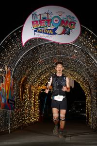 BIB: 5255
                            <button type="button" onclick="openModal(21781787)" class="btn btn-primary btn-sm float-right btn-popup" data-toggle="modal" data-target=".modal-high-quality">
                        <i class="fas fa-shopping-cart"></i> Add to Cart
                    </button>
                                            <button type="button" onclick="isThisMe(21781787, true)" class="btn btn-success btn-sm float-right btn-popup btn-isme hidden" data-toggle="tooltip" data-placement="bottom" title="นี่คือรูปของคุณใช่ไหม คลิกที่นี่เพื่อเอาเข้าอัลบั้ม">
                        <i class="fas fa-plus"></i> Add to album
                    </button>
                    <button type="button" onclick="isThisMe(21781787, false)" class="btn btn-warning btn-sm float-right btn-popup btn-isnotme hidden">
                        <i class="fas fa-ban"></i> Remove from album
                    </button>