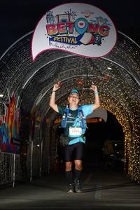 BIB: 5406
                            <button type="button" onclick="openModal(21781578)" class="btn btn-primary btn-sm float-right btn-popup" data-toggle="modal" data-target=".modal-high-quality">
                        <i class="fas fa-shopping-cart"></i> Add to Cart
                    </button>
                                            <button type="button" onclick="isThisMe(21781578, true)" class="btn btn-success btn-sm float-right btn-popup btn-isme hidden" data-toggle="tooltip" data-placement="bottom" title="นี่คือรูปของคุณใช่ไหม คลิกที่นี่เพื่อเอาเข้าอัลบั้ม">
                        <i class="fas fa-plus"></i> Add to album
                    </button>
                    <button type="button" onclick="isThisMe(21781578, false)" class="btn btn-warning btn-sm float-right btn-popup btn-isnotme hidden">
                        <i class="fas fa-ban"></i> Remove from album
                    </button>