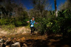 BIB: 
                            <button type="button" onclick="openModal(21797953)" class="btn btn-primary btn-sm float-right btn-popup" data-toggle="modal" data-target=".modal-high-quality">
                        <i class="fas fa-shopping-cart"></i> Add to Cart
                    </button>
                                            <button type="button" onclick="isThisMe(21797953, true)" class="btn btn-success btn-sm float-right btn-popup btn-isme hidden" data-toggle="tooltip" data-placement="bottom" title="นี่คือรูปของคุณใช่ไหม คลิกที่นี่เพื่อเอาเข้าอัลบั้ม">
                        <i class="fas fa-plus"></i> Add to album
                    </button>
                    <button type="button" onclick="isThisMe(21797953, false)" class="btn btn-warning btn-sm float-right btn-popup btn-isnotme hidden">
                        <i class="fas fa-ban"></i> Remove from album
                    </button>