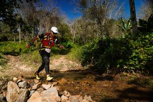 BIB: 
                            <button type="button" onclick="openModal(21797375)" class="btn btn-primary btn-sm float-right btn-popup" data-toggle="modal" data-target=".modal-high-quality">
                        <i class="fas fa-shopping-cart"></i> Add to Cart
                    </button>
                                            <button type="button" onclick="isThisMe(21797375, true)" class="btn btn-success btn-sm float-right btn-popup btn-isme hidden" data-toggle="tooltip" data-placement="bottom" title="นี่คือรูปของคุณใช่ไหม คลิกที่นี่เพื่อเอาเข้าอัลบั้ม">
                        <i class="fas fa-plus"></i> Add to album
                    </button>
                    <button type="button" onclick="isThisMe(21797375, false)" class="btn btn-warning btn-sm float-right btn-popup btn-isnotme hidden">
                        <i class="fas fa-ban"></i> Remove from album
                    </button>