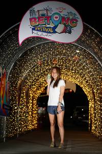 BIB: 
                            <button type="button" onclick="openModal(21780220)" class="btn btn-primary btn-sm float-right btn-popup" data-toggle="modal" data-target=".modal-high-quality">
                        <i class="fas fa-shopping-cart"></i> Add to Cart
                    </button>
                                            <button type="button" onclick="isThisMe(21780220, true)" class="btn btn-success btn-sm float-right btn-popup btn-isme hidden" data-toggle="tooltip" data-placement="bottom" title="นี่คือรูปของคุณใช่ไหม คลิกที่นี่เพื่อเอาเข้าอัลบั้ม">
                        <i class="fas fa-plus"></i> Add to album
                    </button>
                    <button type="button" onclick="isThisMe(21780220, false)" class="btn btn-warning btn-sm float-right btn-popup btn-isnotme hidden">
                        <i class="fas fa-ban"></i> Remove from album
                    </button>