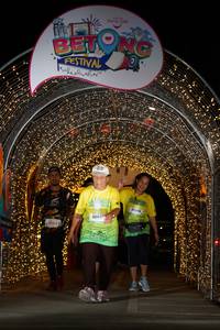 BIB: 124, 5183, 60041, 50240
                            <button type="button" onclick="openModal(21779276)" class="btn btn-primary btn-sm float-right btn-popup" data-toggle="modal" data-target=".modal-high-quality">
                        <i class="fas fa-shopping-cart"></i> Add to Cart
                    </button>
                                            <button type="button" onclick="isThisMe(21779276, true)" class="btn btn-success btn-sm float-right btn-popup btn-isme hidden" data-toggle="tooltip" data-placement="bottom" title="นี่คือรูปของคุณใช่ไหม คลิกที่นี่เพื่อเอาเข้าอัลบั้ม">
                        <i class="fas fa-plus"></i> Add to album
                    </button>
                    <button type="button" onclick="isThisMe(21779276, false)" class="btn btn-warning btn-sm float-right btn-popup btn-isnotme hidden">
                        <i class="fas fa-ban"></i> Remove from album
                    </button>