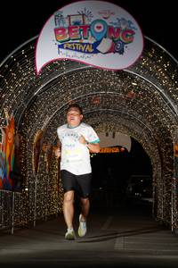 BIB: 
                            <button type="button" onclick="openModal(21782275)" class="btn btn-primary btn-sm float-right btn-popup" data-toggle="modal" data-target=".modal-high-quality">
                        <i class="fas fa-shopping-cart"></i> Add to Cart
                    </button>
                                            <button type="button" onclick="isThisMe(21782275, true)" class="btn btn-success btn-sm float-right btn-popup btn-isme hidden" data-toggle="tooltip" data-placement="bottom" title="นี่คือรูปของคุณใช่ไหม คลิกที่นี่เพื่อเอาเข้าอัลบั้ม">
                        <i class="fas fa-plus"></i> Add to album
                    </button>
                    <button type="button" onclick="isThisMe(21782275, false)" class="btn btn-warning btn-sm float-right btn-popup btn-isnotme hidden">
                        <i class="fas fa-ban"></i> Remove from album
                    </button>