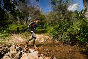 BIB: 
                            <button type="button" onclick="openModal(21798493)" class="btn btn-primary btn-sm float-right btn-popup" data-toggle="modal" data-target=".modal-high-quality">
                        <i class="fas fa-shopping-cart"></i> Add to Cart
                    </button>
                                            <button type="button" onclick="isThisMe(21798493, true)" class="btn btn-success btn-sm float-right btn-popup btn-isme hidden" data-toggle="tooltip" data-placement="bottom" title="นี่คือรูปของคุณใช่ไหม คลิกที่นี่เพื่อเอาเข้าอัลบั้ม">
                        <i class="fas fa-plus"></i> Add to album
                    </button>
                    <button type="button" onclick="isThisMe(21798493, false)" class="btn btn-warning btn-sm float-right btn-popup btn-isnotme hidden">
                        <i class="fas fa-ban"></i> Remove from album
                    </button>