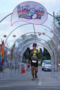 BIB: 599
                            <button type="button" onclick="openModal(21780782)" class="btn btn-primary btn-sm float-right btn-popup" data-toggle="modal" data-target=".modal-high-quality">
                        <i class="fas fa-shopping-cart"></i> Add to Cart
                    </button>
                                            <button type="button" onclick="isThisMe(21780782, true)" class="btn btn-success btn-sm float-right btn-popup btn-isme hidden" data-toggle="tooltip" data-placement="bottom" title="นี่คือรูปของคุณใช่ไหม คลิกที่นี่เพื่อเอาเข้าอัลบั้ม">
                        <i class="fas fa-plus"></i> Add to album
                    </button>
                    <button type="button" onclick="isThisMe(21780782, false)" class="btn btn-warning btn-sm float-right btn-popup btn-isnotme hidden">
                        <i class="fas fa-ban"></i> Remove from album
                    </button>