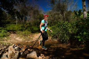 BIB: 
                            <button type="button" onclick="openModal(21797937)" class="btn btn-primary btn-sm float-right btn-popup" data-toggle="modal" data-target=".modal-high-quality">
                        <i class="fas fa-shopping-cart"></i> Add to Cart
                    </button>
                                            <button type="button" onclick="isThisMe(21797937, true)" class="btn btn-success btn-sm float-right btn-popup btn-isme hidden" data-toggle="tooltip" data-placement="bottom" title="นี่คือรูปของคุณใช่ไหม คลิกที่นี่เพื่อเอาเข้าอัลบั้ม">
                        <i class="fas fa-plus"></i> Add to album
                    </button>
                    <button type="button" onclick="isThisMe(21797937, false)" class="btn btn-warning btn-sm float-right btn-popup btn-isnotme hidden">
                        <i class="fas fa-ban"></i> Remove from album
                    </button>