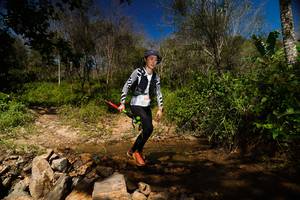 BIB: 
                            <button type="button" onclick="openModal(21797929)" class="btn btn-primary btn-sm float-right btn-popup" data-toggle="modal" data-target=".modal-high-quality">
                        <i class="fas fa-shopping-cart"></i> Add to Cart
                    </button>
                                            <button type="button" onclick="isThisMe(21797929, true)" class="btn btn-success btn-sm float-right btn-popup btn-isme hidden" data-toggle="tooltip" data-placement="bottom" title="นี่คือรูปของคุณใช่ไหม คลิกที่นี่เพื่อเอาเข้าอัลบั้ม">
                        <i class="fas fa-plus"></i> Add to album
                    </button>
                    <button type="button" onclick="isThisMe(21797929, false)" class="btn btn-warning btn-sm float-right btn-popup btn-isnotme hidden">
                        <i class="fas fa-ban"></i> Remove from album
                    </button>