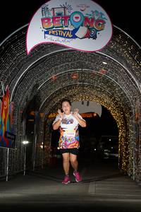 BIB: 50543
                            <button type="button" onclick="openModal(21777262)" class="btn btn-primary btn-sm float-right btn-popup" data-toggle="modal" data-target=".modal-high-quality">
                        <i class="fas fa-shopping-cart"></i> Add to Cart
                    </button>
                                            <button type="button" onclick="isThisMe(21777262, true)" class="btn btn-success btn-sm float-right btn-popup btn-isme hidden" data-toggle="tooltip" data-placement="bottom" title="นี่คือรูปของคุณใช่ไหม คลิกที่นี่เพื่อเอาเข้าอัลบั้ม">
                        <i class="fas fa-plus"></i> Add to album
                    </button>
                    <button type="button" onclick="isThisMe(21777262, false)" class="btn btn-warning btn-sm float-right btn-popup btn-isnotme hidden">
                        <i class="fas fa-ban"></i> Remove from album
                    </button>