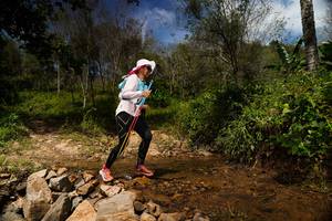 BIB: 
                            <button type="button" onclick="openModal(21798577)" class="btn btn-primary btn-sm float-right btn-popup" data-toggle="modal" data-target=".modal-high-quality">
                        <i class="fas fa-shopping-cart"></i> Add to Cart
                    </button>
                                            <button type="button" onclick="isThisMe(21798577, true)" class="btn btn-success btn-sm float-right btn-popup btn-isme hidden" data-toggle="tooltip" data-placement="bottom" title="นี่คือรูปของคุณใช่ไหม คลิกที่นี่เพื่อเอาเข้าอัลบั้ม">
                        <i class="fas fa-plus"></i> Add to album
                    </button>
                    <button type="button" onclick="isThisMe(21798577, false)" class="btn btn-warning btn-sm float-right btn-popup btn-isnotme hidden">
                        <i class="fas fa-ban"></i> Remove from album
                    </button>