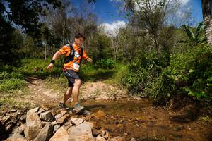 BIB: 
                            <button type="button" onclick="openModal(21798312)" class="btn btn-primary btn-sm float-right btn-popup" data-toggle="modal" data-target=".modal-high-quality">
                        <i class="fas fa-shopping-cart"></i> Add to Cart
                    </button>
                                            <button type="button" onclick="isThisMe(21798312, true)" class="btn btn-success btn-sm float-right btn-popup btn-isme hidden" data-toggle="tooltip" data-placement="bottom" title="นี่คือรูปของคุณใช่ไหม คลิกที่นี่เพื่อเอาเข้าอัลบั้ม">
                        <i class="fas fa-plus"></i> Add to album
                    </button>
                    <button type="button" onclick="isThisMe(21798312, false)" class="btn btn-warning btn-sm float-right btn-popup btn-isnotme hidden">
                        <i class="fas fa-ban"></i> Remove from album
                    </button>