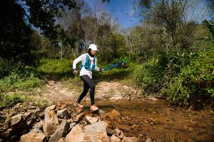 BIB: 
                            <button type="button" onclick="openModal(21798469)" class="btn btn-primary btn-sm float-right btn-popup" data-toggle="modal" data-target=".modal-high-quality">
                        <i class="fas fa-shopping-cart"></i> Add to Cart
                    </button>
                                            <button type="button" onclick="isThisMe(21798469, true)" class="btn btn-success btn-sm float-right btn-popup btn-isme hidden" data-toggle="tooltip" data-placement="bottom" title="นี่คือรูปของคุณใช่ไหม คลิกที่นี่เพื่อเอาเข้าอัลบั้ม">
                        <i class="fas fa-plus"></i> Add to album
                    </button>
                    <button type="button" onclick="isThisMe(21798469, false)" class="btn btn-warning btn-sm float-right btn-popup btn-isnotme hidden">
                        <i class="fas fa-ban"></i> Remove from album
                    </button>