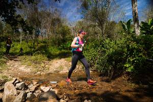 BIB: 
                            <button type="button" onclick="openModal(21798105)" class="btn btn-primary btn-sm float-right btn-popup" data-toggle="modal" data-target=".modal-high-quality">
                        <i class="fas fa-shopping-cart"></i> Add to Cart
                    </button>
                                            <button type="button" onclick="isThisMe(21798105, true)" class="btn btn-success btn-sm float-right btn-popup btn-isme hidden" data-toggle="tooltip" data-placement="bottom" title="นี่คือรูปของคุณใช่ไหม คลิกที่นี่เพื่อเอาเข้าอัลบั้ม">
                        <i class="fas fa-plus"></i> Add to album
                    </button>
                    <button type="button" onclick="isThisMe(21798105, false)" class="btn btn-warning btn-sm float-right btn-popup btn-isnotme hidden">
                        <i class="fas fa-ban"></i> Remove from album
                    </button>