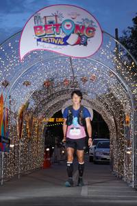 BIB: 
                            <button type="button" onclick="openModal(21781301)" class="btn btn-primary btn-sm float-right btn-popup" data-toggle="modal" data-target=".modal-high-quality">
                        <i class="fas fa-shopping-cart"></i> Add to Cart
                    </button>
                                            <button type="button" onclick="isThisMe(21781301, true)" class="btn btn-success btn-sm float-right btn-popup btn-isme hidden" data-toggle="tooltip" data-placement="bottom" title="นี่คือรูปของคุณใช่ไหม คลิกที่นี่เพื่อเอาเข้าอัลบั้ม">
                        <i class="fas fa-plus"></i> Add to album
                    </button>
                    <button type="button" onclick="isThisMe(21781301, false)" class="btn btn-warning btn-sm float-right btn-popup btn-isnotme hidden">
                        <i class="fas fa-ban"></i> Remove from album
                    </button>