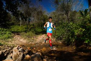 BIB: 
                            <button type="button" onclick="openModal(21797945)" class="btn btn-primary btn-sm float-right btn-popup" data-toggle="modal" data-target=".modal-high-quality">
                        <i class="fas fa-shopping-cart"></i> Add to Cart
                    </button>
                                            <button type="button" onclick="isThisMe(21797945, true)" class="btn btn-success btn-sm float-right btn-popup btn-isme hidden" data-toggle="tooltip" data-placement="bottom" title="นี่คือรูปของคุณใช่ไหม คลิกที่นี่เพื่อเอาเข้าอัลบั้ม">
                        <i class="fas fa-plus"></i> Add to album
                    </button>
                    <button type="button" onclick="isThisMe(21797945, false)" class="btn btn-warning btn-sm float-right btn-popup btn-isnotme hidden">
                        <i class="fas fa-ban"></i> Remove from album
                    </button>