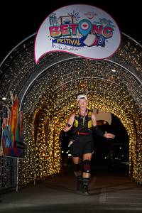 BIB: 
                            <button type="button" onclick="openModal(21781946)" class="btn btn-primary btn-sm float-right btn-popup" data-toggle="modal" data-target=".modal-high-quality">
                        <i class="fas fa-shopping-cart"></i> Add to Cart
                    </button>
                                            <button type="button" onclick="isThisMe(21781946, true)" class="btn btn-success btn-sm float-right btn-popup btn-isme hidden" data-toggle="tooltip" data-placement="bottom" title="นี่คือรูปของคุณใช่ไหม คลิกที่นี่เพื่อเอาเข้าอัลบั้ม">
                        <i class="fas fa-plus"></i> Add to album
                    </button>
                    <button type="button" onclick="isThisMe(21781946, false)" class="btn btn-warning btn-sm float-right btn-popup btn-isnotme hidden">
                        <i class="fas fa-ban"></i> Remove from album
                    </button>