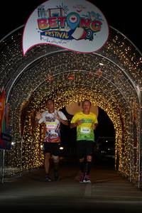 BIB: 50640, 50228
                            <button type="button" onclick="openModal(21777788)" class="btn btn-primary btn-sm float-right btn-popup" data-toggle="modal" data-target=".modal-high-quality">
                        <i class="fas fa-shopping-cart"></i> Add to Cart
                    </button>
                                            <button type="button" onclick="isThisMe(21777788, true)" class="btn btn-success btn-sm float-right btn-popup btn-isme hidden" data-toggle="tooltip" data-placement="bottom" title="นี่คือรูปของคุณใช่ไหม คลิกที่นี่เพื่อเอาเข้าอัลบั้ม">
                        <i class="fas fa-plus"></i> Add to album
                    </button>
                    <button type="button" onclick="isThisMe(21777788, false)" class="btn btn-warning btn-sm float-right btn-popup btn-isnotme hidden">
                        <i class="fas fa-ban"></i> Remove from album
                    </button>