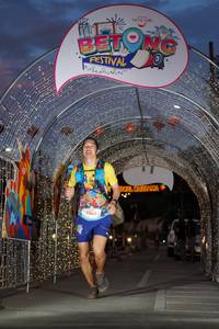 BIB: 3265
                            <button type="button" onclick="openModal(21781447)" class="btn btn-primary btn-sm float-right btn-popup" data-toggle="modal" data-target=".modal-high-quality">
                        <i class="fas fa-shopping-cart"></i> Add to Cart
                    </button>
                                            <button type="button" onclick="isThisMe(21781447, true)" class="btn btn-success btn-sm float-right btn-popup btn-isme hidden" data-toggle="tooltip" data-placement="bottom" title="นี่คือรูปของคุณใช่ไหม คลิกที่นี่เพื่อเอาเข้าอัลบั้ม">
                        <i class="fas fa-plus"></i> Add to album
                    </button>
                    <button type="button" onclick="isThisMe(21781447, false)" class="btn btn-warning btn-sm float-right btn-popup btn-isnotme hidden">
                        <i class="fas fa-ban"></i> Remove from album
                    </button>