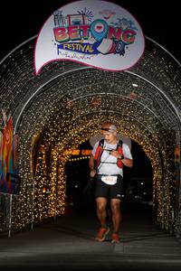 BIB: 5118, 
                            <button type="button" onclick="openModal(21781760)" class="btn btn-primary btn-sm float-right btn-popup" data-toggle="modal" data-target=".modal-high-quality">
                        <i class="fas fa-shopping-cart"></i> Add to Cart
                    </button>
                                            <button type="button" onclick="isThisMe(21781760, true)" class="btn btn-success btn-sm float-right btn-popup btn-isme hidden" data-toggle="tooltip" data-placement="bottom" title="นี่คือรูปของคุณใช่ไหม คลิกที่นี่เพื่อเอาเข้าอัลบั้ม">
                        <i class="fas fa-plus"></i> Add to album
                    </button>
                    <button type="button" onclick="isThisMe(21781760, false)" class="btn btn-warning btn-sm float-right btn-popup btn-isnotme hidden">
                        <i class="fas fa-ban"></i> Remove from album
                    </button>